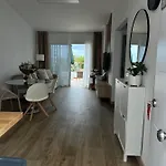 La Casa De Paseka Costa Adeje (Tenerife)