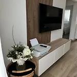 La Casa De Paseka Apartment Costa Adeje (Tenerife)