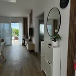 La Casa De Paseka Costa Adeje (Tenerife)