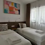 La Casa De Paseka Costa Adeje (Tenerife)