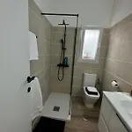Apartmán La Casa De Paseka Costa Adeje (Tenerife)