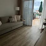La Casa De Paseka Apartmán